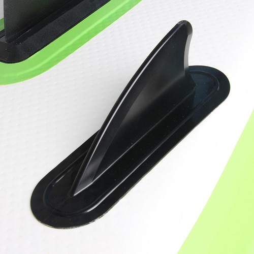Pinna surf per tavola da - pinna,