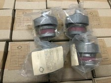 Tubo tetrodo generatore 74b - tetrodo, gu-74b