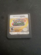 Pokemon Ranger Ombre di Almia