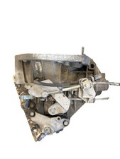 7701478575 cambio RENAULT CLIO