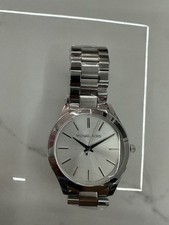 Orologio Michael Kors MK-3478