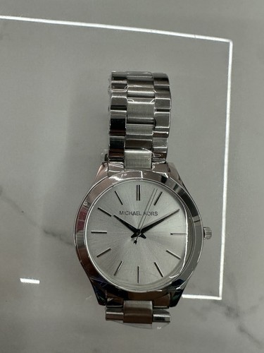 Michael kors 3478 - kors, mk-3478