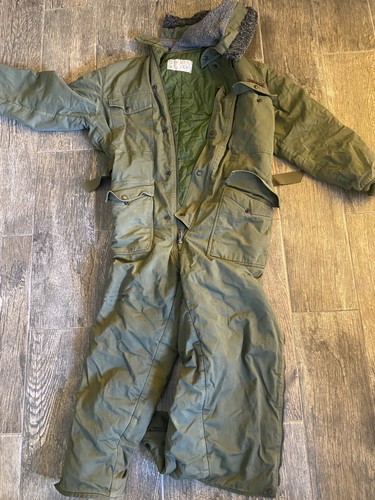 Israele idf army tuta - idf,