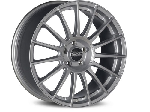 Cerchio lega per bmw - lega, serie