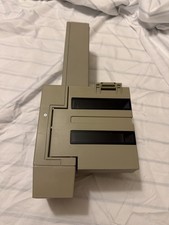 Nikon SF-210 Bulk Auto Slide