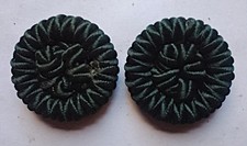 gruppo 2 * BOTTONE VERDE