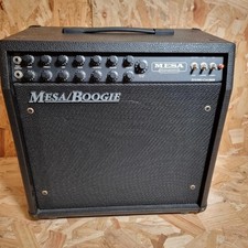 Amplificatore combinato per chitarra calibro Mesa/Boogie Studio