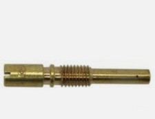 Getto emulsionatore minimo - getto,