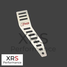 ADATTO PER AUDI A3 RS3 8V 8Y