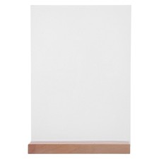  Supporto Per Pressa Caldo