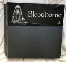 Set console Playstation4 PS4