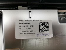 1T3819441 cruscotto VOLKSWAGEN