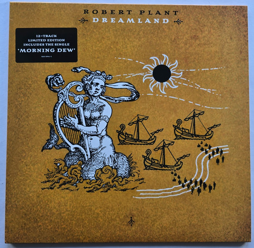 Robert plant - robert,