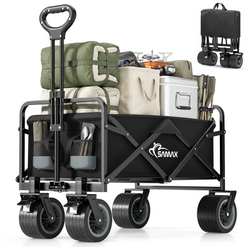 Samax carretto carrello - carretto,