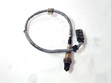 0075121618 SONDA LAMBDA MERCEDES GLA 200 D W156 2.2 D 100KW AUT 5P (2014) RICAMB