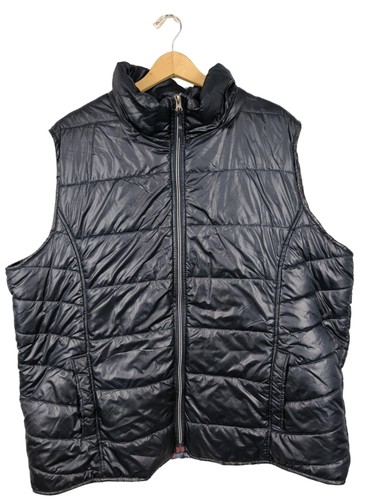 Janina curved piumino - janina,