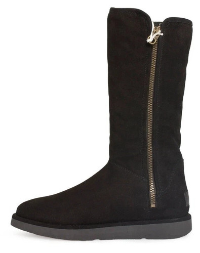 Stivali ugg australia abree - australia,