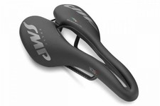 SELLA SMP STRIKE VT20C BLACK