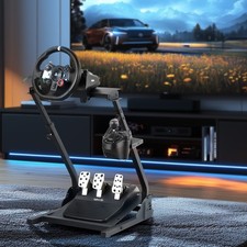 Supporto volante supporto volante per Logitech G25 G27 G29 G920 IT