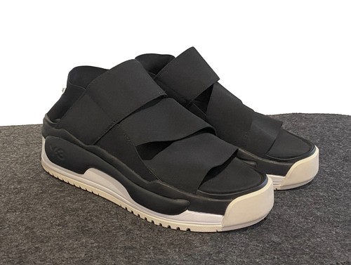 Scarpe uomo - scarpe, y-3