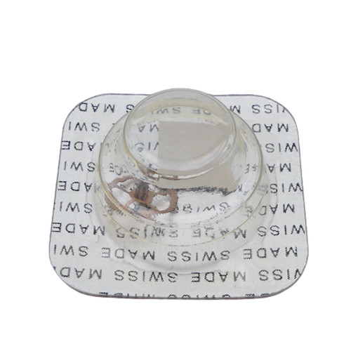 Omega 283 1243 roue - -,