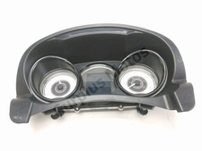 COMPTEUR MICROCAR M.GO
