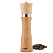 NUOVO macina sale pepe Acer