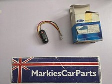 FORD SWITCH - VOLANTE