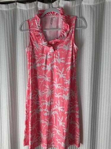 Abito donna lulu xs - lulu,