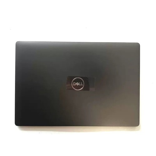 For latitude 5300 e5300 - ,