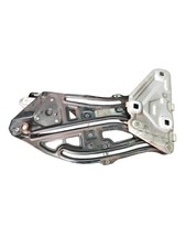 MOTORINO ALZAVETRO POSTERIORE