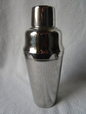 WMF Germany Cromargan Cocktail