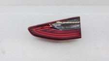 92404J7050 RIGHT REAR LIGHT IN