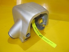 BMW R45 R50 R60 R65 R75 R80