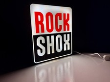 🛠️ Scatola Luminosa