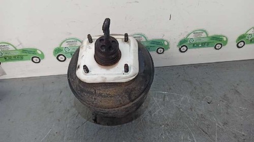 52128156 servofreno jeep - servofreno,