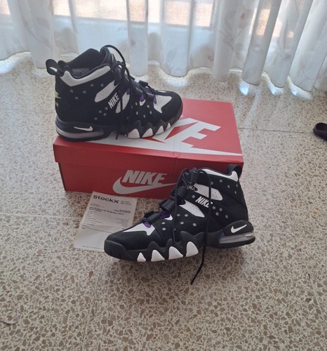 Zapatillas nike hombre - zapatillas,