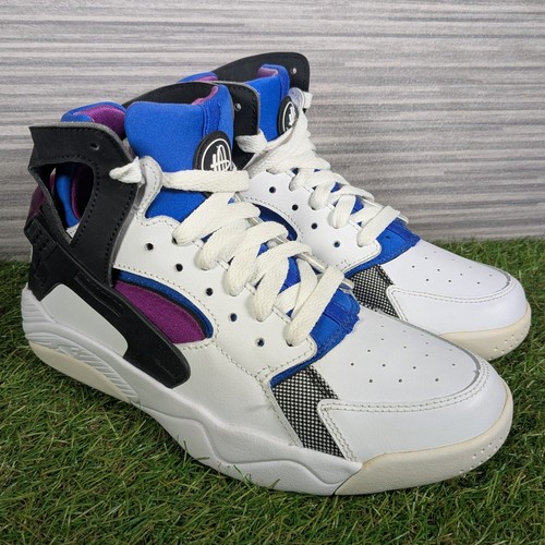 Scarpe ginnastica nike - da,