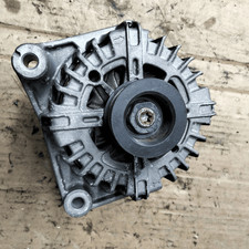 12317802619 Alternatore BMW