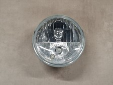 Harley Davidson VROD VRSC 2001-2017 Scheinwerfer (Headlight) 201679187