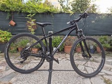 Mtb Cannondale Trail 5 Taglia
