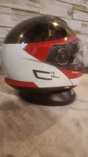casco modulare Schubert C4 Pro