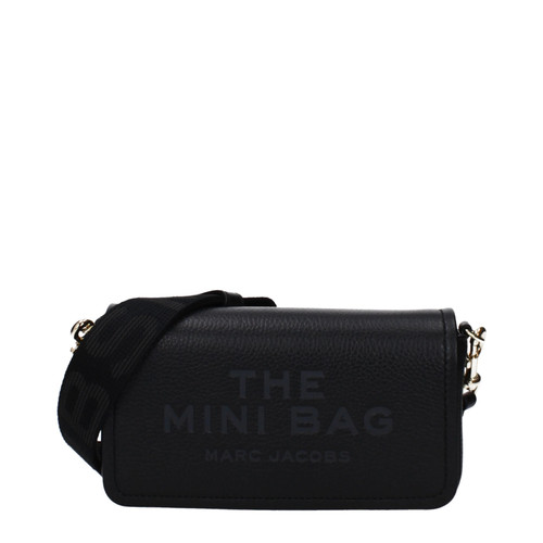 Marc jacobs borse - a, tracolla
