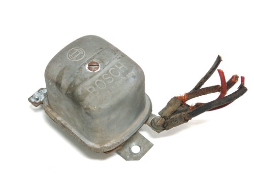 Regolatore tensione nsu - tensione,