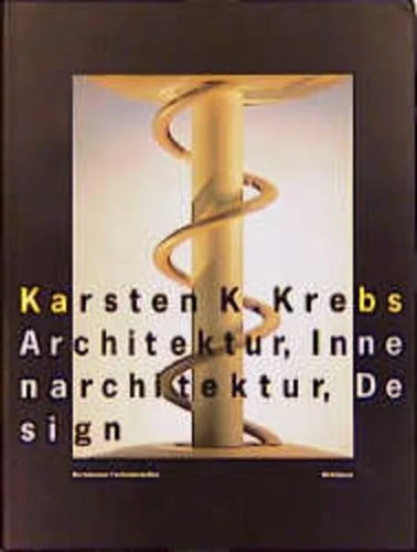 Libro illustrato karsten - illustrato,