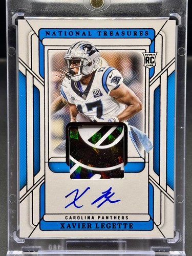 2024 panini national treasures - 2024,