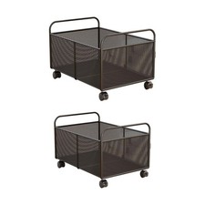 Cesto organizzatore di