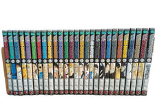 Fullmetal alchemist vol 27 - fullmetal,
