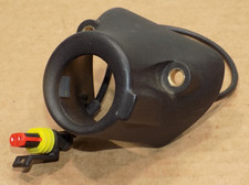 Ignition Antenna w Housing