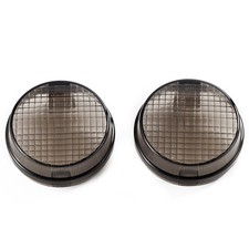 Per Vulcan Lente Luce di